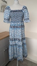 Marks And Spencer Collection