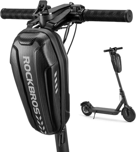 Rockbros portable electric - rockbros,