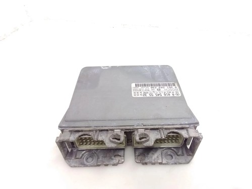 Mercedes benz w124 engine - e,