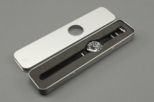 Genuine Volkswagen ladies