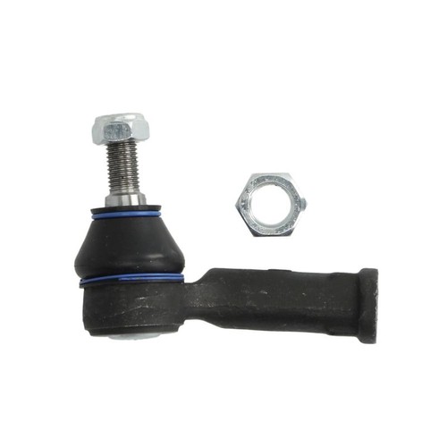 Tie rod end fits vw - 1x,