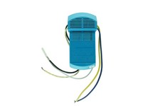 Remote Control Receiver
