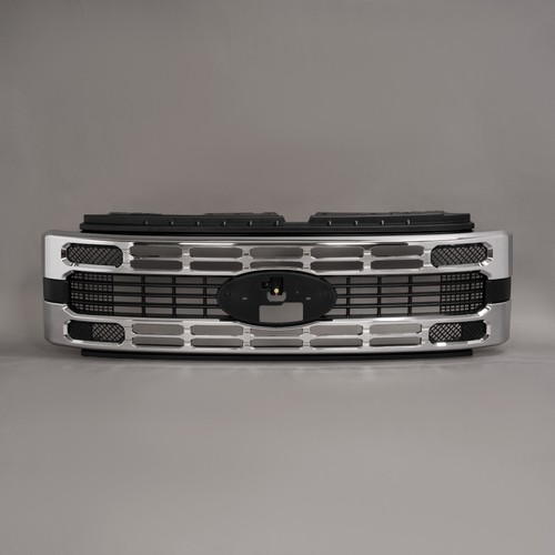Fits ford 250 350 - f-350, f-450
