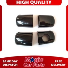 DOOR HANDLE COVER CAPS FOR