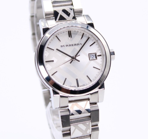 Burberry the city bu9144 - city,