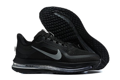 Nike air zoom - nike, premium