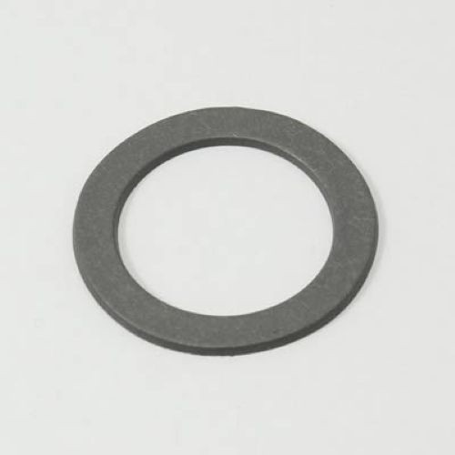 Fel pro composite distributor - pro,