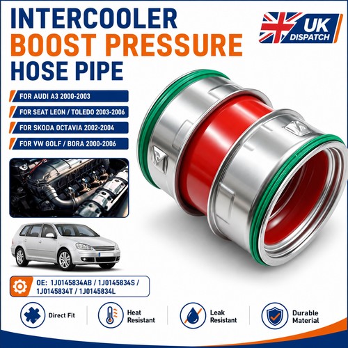 For golf mk4 bora 9tdi - vw,
