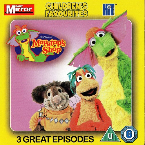 Mopatops shop 3 - mopatops,