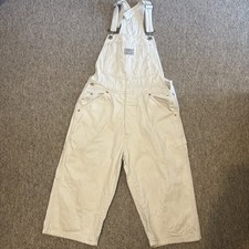 Vintage Levi Strauss & Co