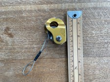 Wild Country Ropeman 1