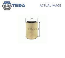 1 457 429 946 ENGINE AIR