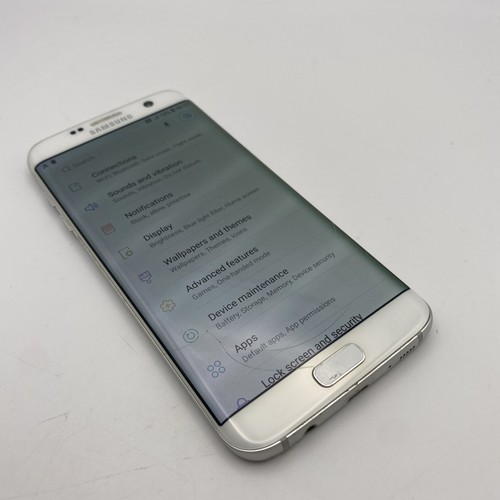 Samsung galaxy edge - samsung, s7