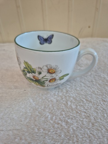 Royal worcester - worcester,