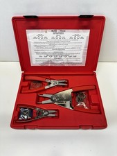 Blue Point by Snap On Internal