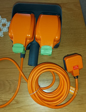Masterplug 5 Metre