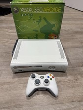 Xbox 360 Original Console