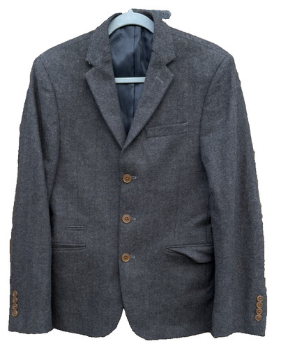 Asos mens blazer - mens, uk