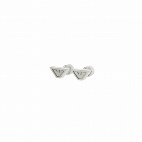 Emporio armani eagle logo - emporio,