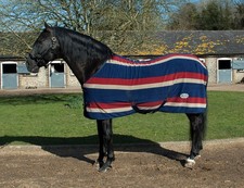 Rhinegold Elite Fleece in