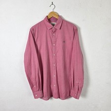 Scotch & Soda Corduroy Shirt