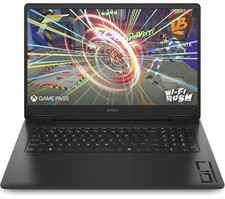 Omen db0009na 3 - omen, 17-db0009na