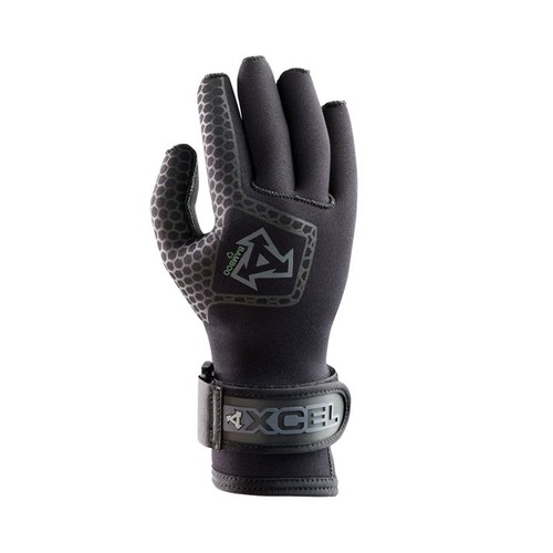 Duwt xcel dive thermoflex - duwt®,