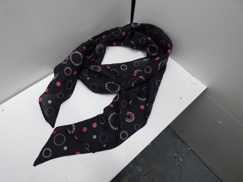 Ladies laura ashley - ladies,