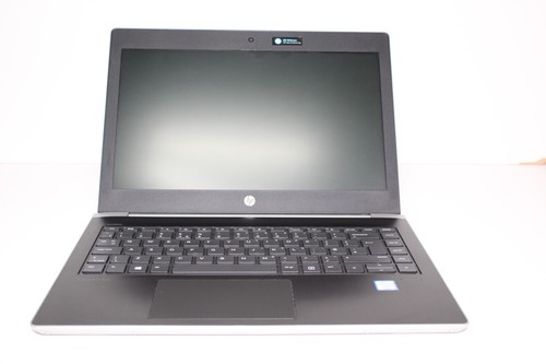 Cheap bargain probook - cheap,