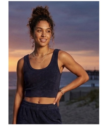 Aerie offline royal navy - aerie,