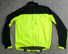 Gore bike Wear Jacket XL