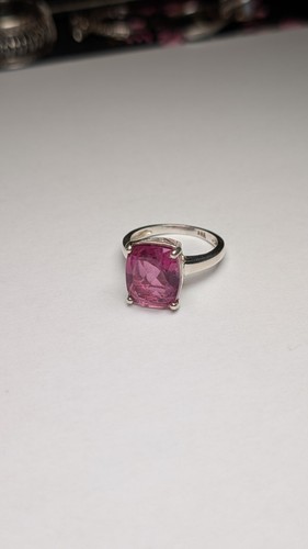 Vintage sterling silver - vintage,