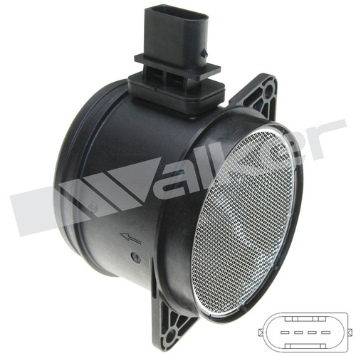 Walker 245 1299 - 245-1299, air
