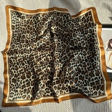 100% Mulberry Silk Lightweight