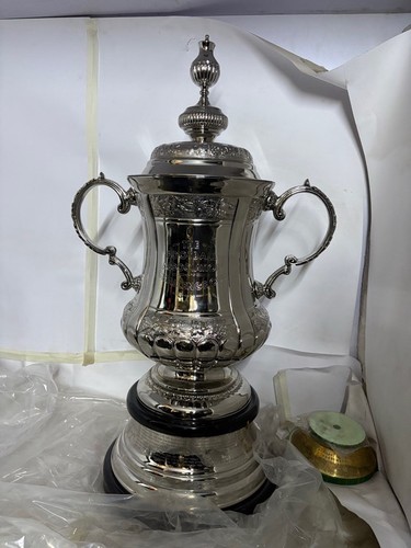 Cup 60cm latest team - cup,