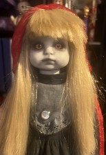 OOAK