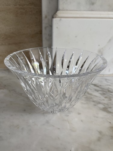 Marquis waterford crystal - waterford,