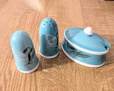 Vintage Susie Cooper Three