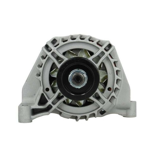 Alternator for fiat - alternator,