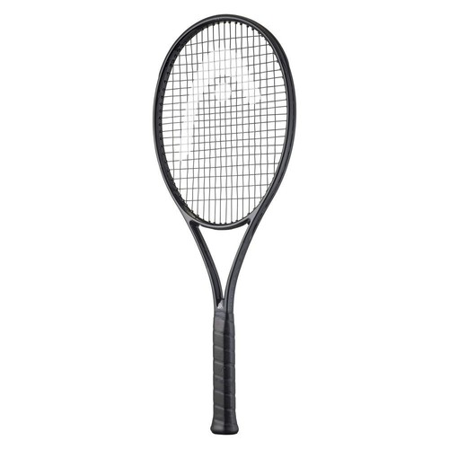 Head speed pro legend 2024 - speed,