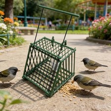 Bird trap live - ✅,