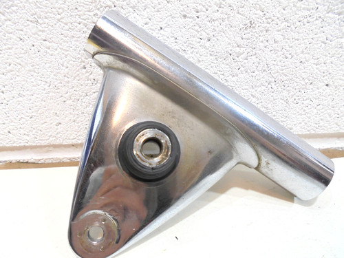 Suzuki gt185 ts125 ts1885 - gt185,