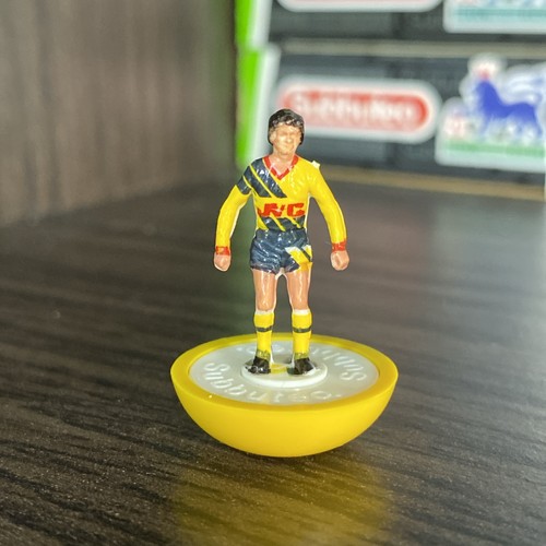 Subbuteo spare - subbuteo,