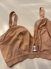 Curvy kate bra - kate, 30