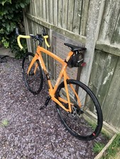 Pinarello GAN  Disc Carbon