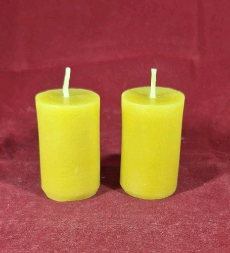 100 pure beeswax - x,