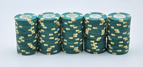 Empress casino - casino,