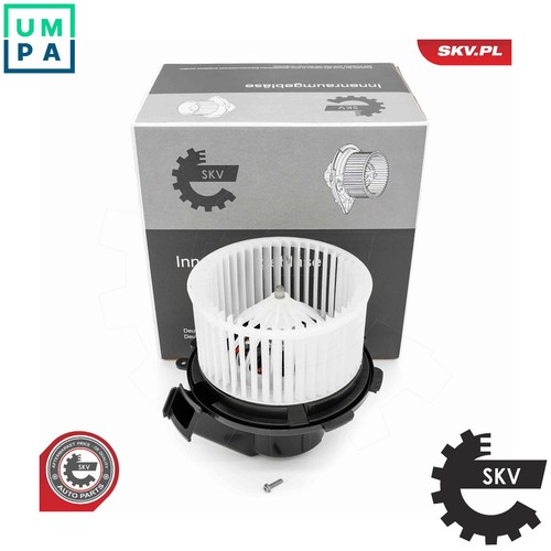 Interior blower 68skv063 for - blower,