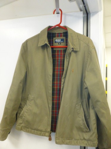 Polo ralph lauren linen - ralph,