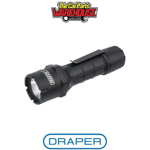 Draper 51751 led waterproof - draper,